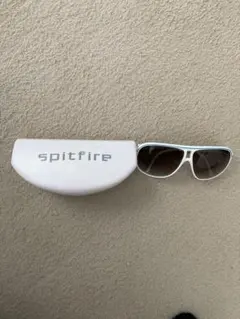 SPITFIRE サングラス