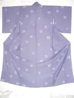 Item thumbnail for item 976ba3a9-d8cd-4978-a7f9-94df442c6af9