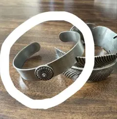 Item thumbnail for item 54b21995-5c04-4fb6-ab11-77f29aaa21e0