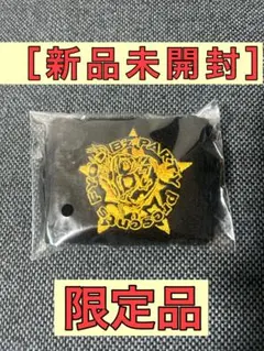 B'z FYOD リストバンド 2026年3月28日 早い者勝ち！ - メルカリ