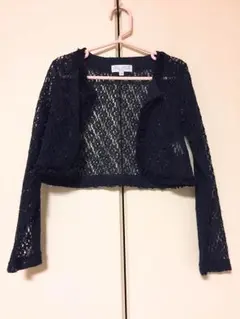 ❣値下げ❣カーディガン マザウェイズ 120