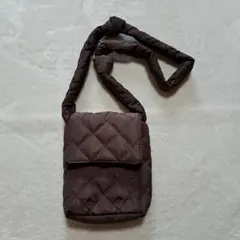 Item thumbnail for item 0a16ba6d-2799-4277-abfe-2c52b95e2361