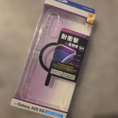 galaxy a25 5g