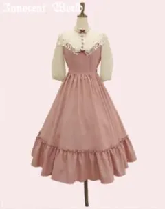 Item thumbnail for item 96c8784f-24c9-4a8d-b2d6-5f7a2bb6ccd8