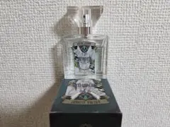 原神】魈（ショウ） フレグランス（香水） - メルカリ