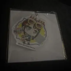 2025年最新】バンドリ 美咲の人気アイテム - メルカリ