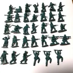 Item thumbnail for item 35239f06-5964-41c2-8dec-a238dff9c061