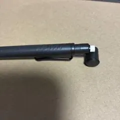 廃盤品】LAMY サファリ ツインペン 【希少】残り1本 - メルカリ