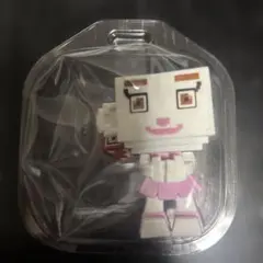 ブレインロットを盗む ミニフィギュア　②