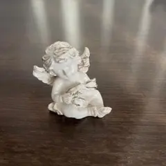 2026年最新】天使 陶器の人気アイテム - メルカリ