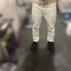 2026年最新】flexwitme パンツの人気アイテム - メルカリ