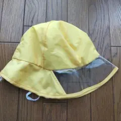 Item thumbnail for item 535a2088-b88e-4bb7-ad71-1ff57ecd0b58