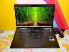 美品 16GB VAIO Pro VJPK22 第12世代 14型 ノートPC i7・16GB・4K 極美品 VAIO VJPK22 第12世代 ノートPC - メルカリ