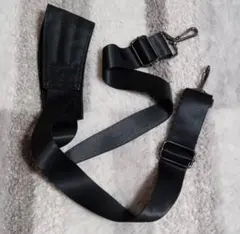 ショルダーベルト