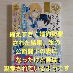 年下くんの溺愛が止まりません! - メルカリ