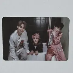 BTS メモリーズ 2016 memories DVD 日本語 トレカ　血汗涙 BTS MEMORIES OF 2016 DVD日本語字幕付き - メルカリ