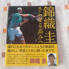 Item thumbnail for item 1a598588-9995-457f-b106-9fa224a0aedb