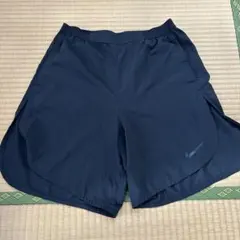 レディース ランニングウェア