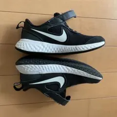 Item thumbnail for item 118c3b08-6fce-478e-beb2-fc992220265b