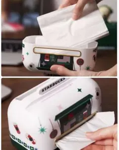 Item thumbnail for item 8d060866-a54e-4977-9e0f-8b1174efa99c