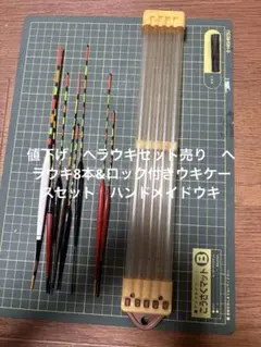 Item thumbnail for item f47adeb8-0831-44b7-9a14-a7749d471e0e