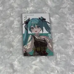 2025年最新】初音ミクスリーブの人気アイテム - メルカリ