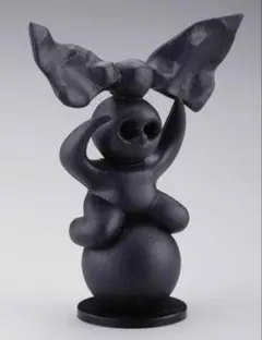 Item thumbnail for item 8633dd71-a0f4-4ea4-8408-ea8817f864a4