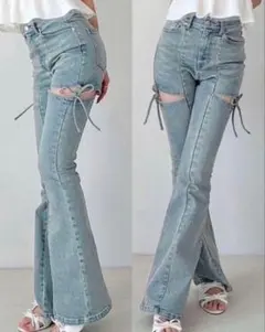 Item thumbnail for item 2e6f9794-0b0a-46b2-a44e-23fa2d40c340