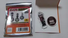 小豆丸様 リクエスト 2点 まとめ商品