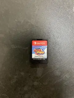 パワプロ2022 Nintendo Switch