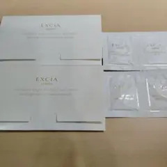 アルビオン エクシア アンテリサンスブライトエマルジョンファンデーション201