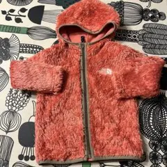 Item thumbnail for item a9bed189-1fd2-4aad-86e4-0ac51d9b8b9d