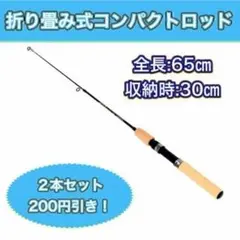 2025年最新】ヘチ竿の人気アイテム - メルカリ