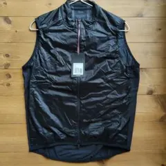 即発送　　最終値下げ　rapha proteam ネイビーグレー　M 即発送 rapha proteam ダークネイビー グレー M 即納rapha