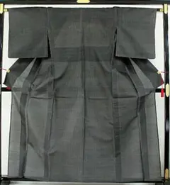 Item thumbnail for item 69c7ae67-50d7-44f3-b924-e04a195aff4c