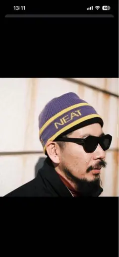 Item thumbnail for item 921a7994-1fd9-48f6-a94a-eaf7c9056126