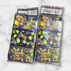 Item thumbnail for item a816c8f8-19ee-4dc9-b2ae-c528d0f6adb5