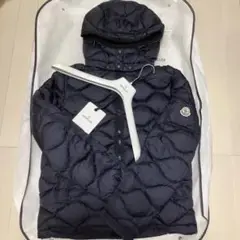 2025年最新】moncler morandieresの人気アイテム - メルカリ