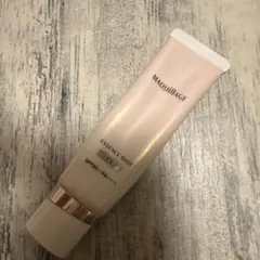 マキアージュ エッセンスベース ピュアアイボリー