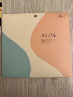 Item thumbnail for item 8dbe3dca-d0f3-4ccc-99fa-c6a20898fb8b