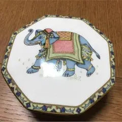2025年最新】ウェッジウッドブルーエレファントの人気アイテム