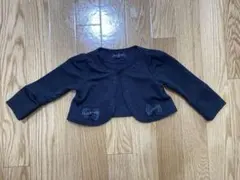 toco様 リクエスト 2点 まとめ商品