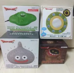 ドラクエ　まとめ売り