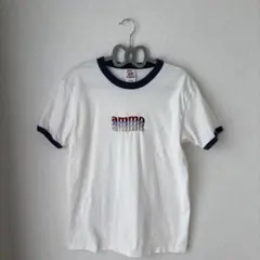 ammo Tシャツ M