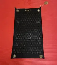 2025年最新】シャクティマット 正規品の人気アイテム - メルカリ