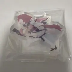 ウマ娘　サクラチヨノオー　ころっと