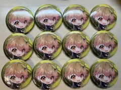みこと シクフォニ 14弾ミニデフォ virtualデフォ