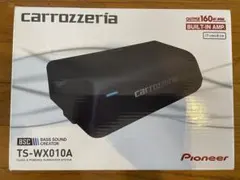 2026年最新】ts-wx010aの人気アイテム - メルカリ
