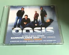 【超貴重】oasis whatever DAMONTプレスあり Oasis – Whatever | Releases | Discogs