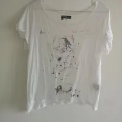 2025年最新】リバティーンズ tシャツの人気アイテム - メルカリ